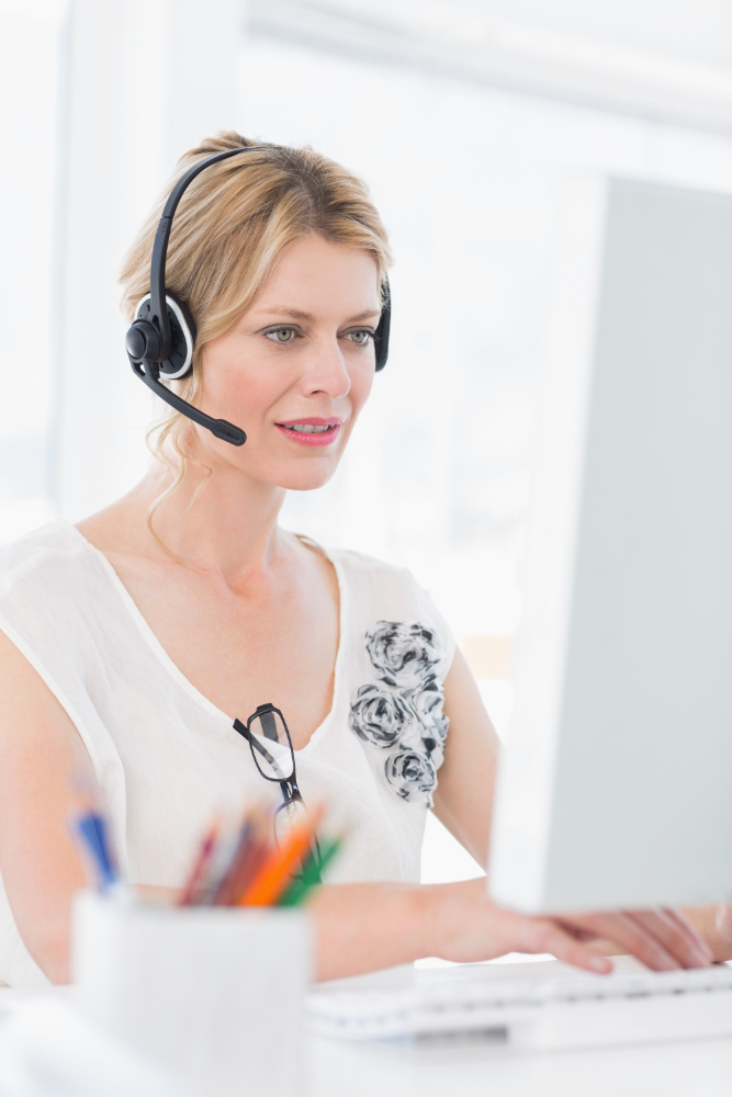 Marketing jest niezbędny w tworzeniu marki osobistej.